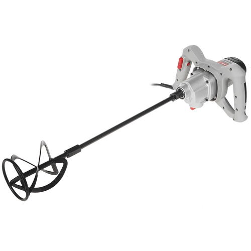 Купить Дрель-миксер Зубр МР-1050-1  8113109. Характеристики, отзывы и цены в Донецке