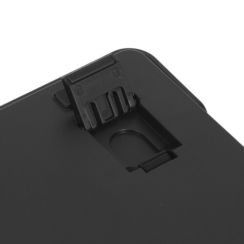Купить Клавиатура  проводная + беспроводная AJAZZ AK820 MAX  9247235. Характеристики, отзывы и цены в Донецке