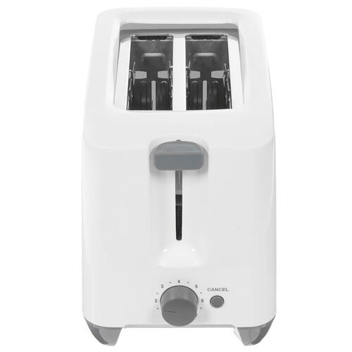 Купить Тостер Zelmer ZTS7386 белый  8197535. Характеристики, отзывы и цены в Донецке