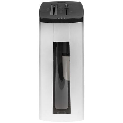 Купить Уничтожитель бумаг Office Kit S70  1157153. Характеристики, отзывы и цены в Донецке