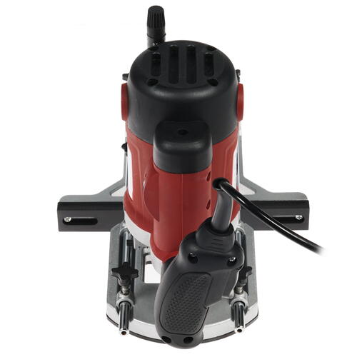 Купить Фрезер RedVerg RD-ER160  8106618. Характеристики, отзывы и цены в Донецке