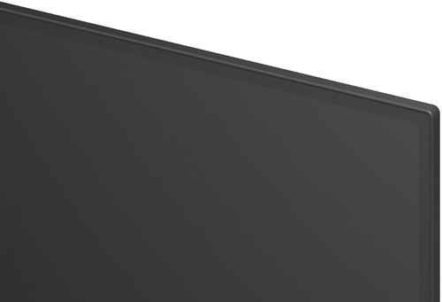 Купить 50" (126 см) Телевизор LG 50NU850B6LA черный  9400033. Характеристики, отзывы и цены в Донецке