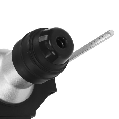 Купить Перфоратор CROWN CT18116 BMC  9288457. Характеристики, отзывы и цены в Донецке