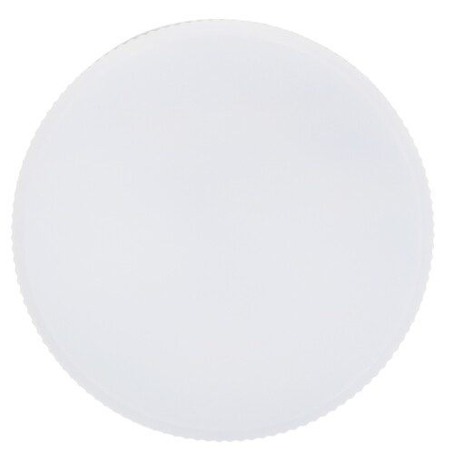 Купить Комплект светодиодных ламп Космос LED10wGX5330C_10  5612227. Характеристики, отзывы и цены в Донецке