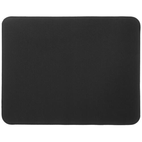 Купить Коврик ARDOR GAMING JR-L Jacquard Black (L) черный  9027891. Характеристики, отзывы и цены в Донецке