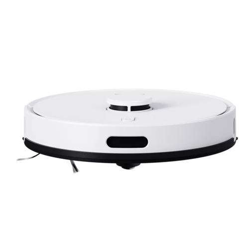 Купить Робот-пылесос Polaris PVCR 6003 WI-FI IQ Home белый  5495970. Характеристики, отзывы и цены в Донецке