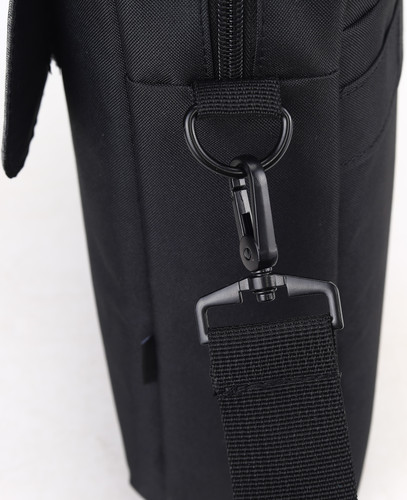 Купить 16" Сумка Aceline AB-Pol415  9315207. Характеристики, отзывы и цены в Донецке