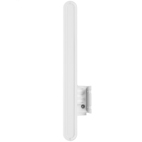 Купить Точка доступа Ubiquiti UniFi AC Mesh PRO  1201518. Характеристики, отзывы и цены в Донецке