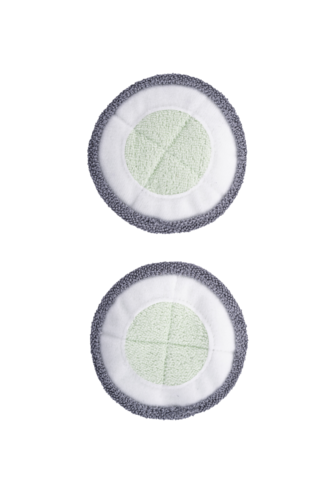 Купить Пылесос  вертикальный  Kuppersbusch SA 118 G  серый  9082367. Характеристики, отзывы и цены в Донецке