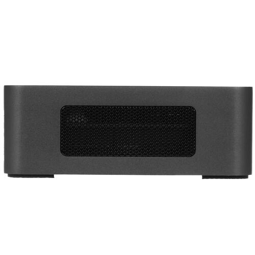 Купить Мини ПК HIPER EXPERTBOX D20 [ED20-I3112R8N2NSG]  5456790. Характеристики, отзывы и цены в Донецке