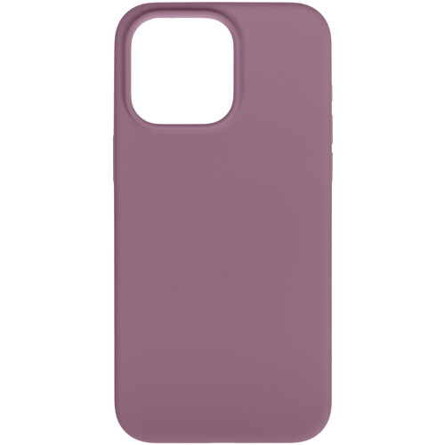 Купить Накладка  VLP Aster Case with MagSafe для Apple iPhone 15 Pro Max фиолетовый  5460434. Характеристики, отзывы и цены в Донецке