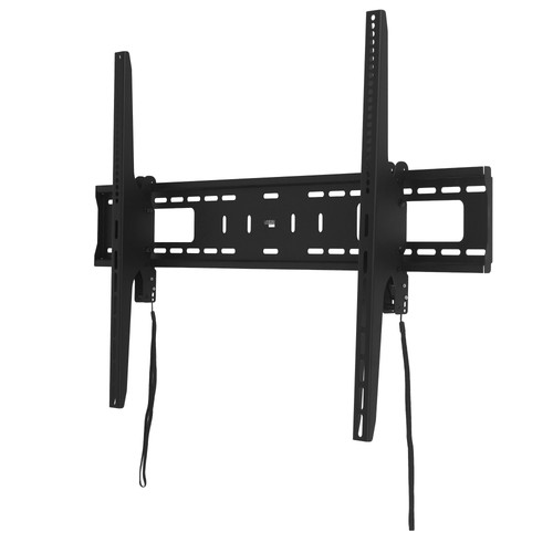 Купить Кронштейн для ТВ UNITEKI SNM1696 черный  9298841. Характеристики, отзывы и цены в Донецке