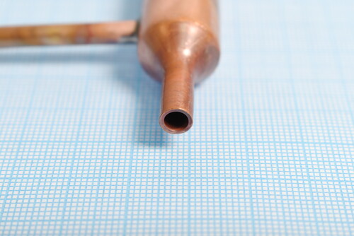 Купить Фильтр (Осушитель) для морозильного шкафа DEXP UF-D140MG  9058158. Характеристики, отзывы и цены в Донецке