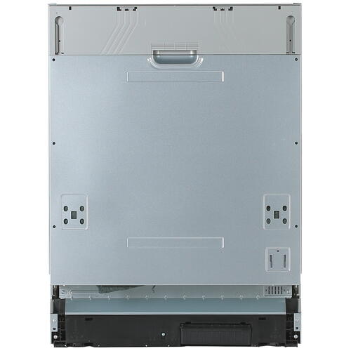 Купить Встраиваемая посудомоечная машина Kuppersberg GLM 6075  8192412. Характеристики, отзывы и цены в Донецке