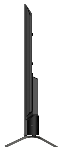 Купить 55" (140 см) LED-телевизор Skyworth 55SUE9500 черный  9117542. Характеристики, отзывы и цены в Донецке