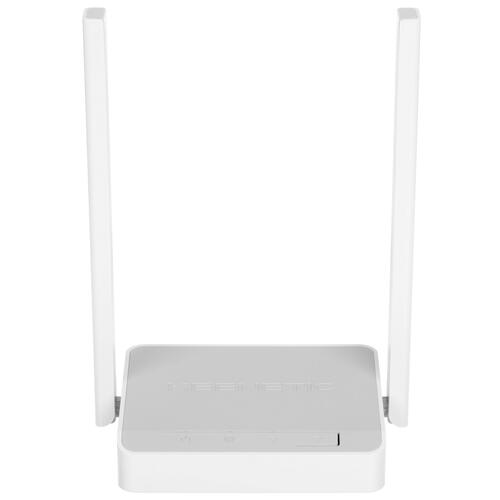 Купить Wi-Fi роутер Keenetic 4G  5037546. Характеристики, отзывы и цены в Донецке