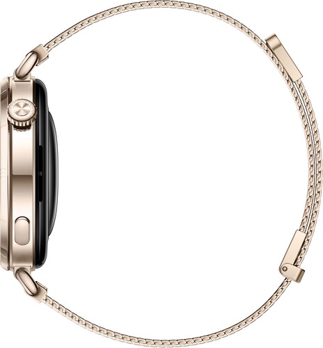 Купить Смарт-часы HUAWEI WATCH GT 6 41 mm  5638545. Характеристики, отзывы и цены в Донецке