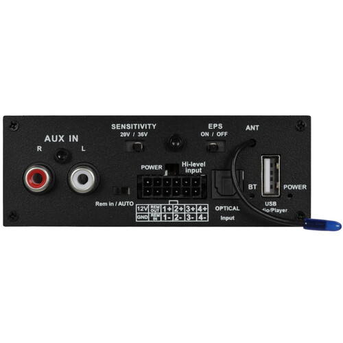 Купить Процессор Hellion DHL-6  5638077. Характеристики, отзывы и цены в Донецке