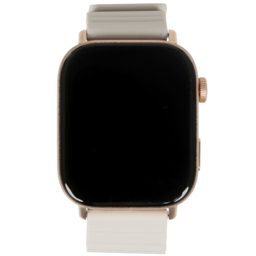 Купить Смарт-часы Colmi C8 Max  5630500. Характеристики, отзывы и цены в Донецке