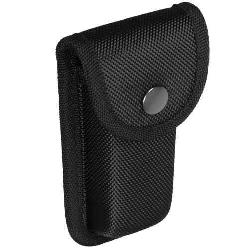 Купить Мультитул FinePower MFT-PL102  9098583. Характеристики, отзывы и цены в Донецке