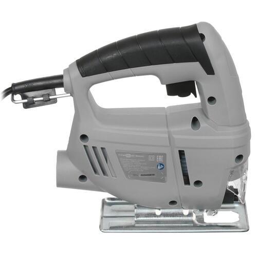 Купить Электрический лобзик FinePower Basic JSB400  4729949. Характеристики, отзывы и цены в Донецке