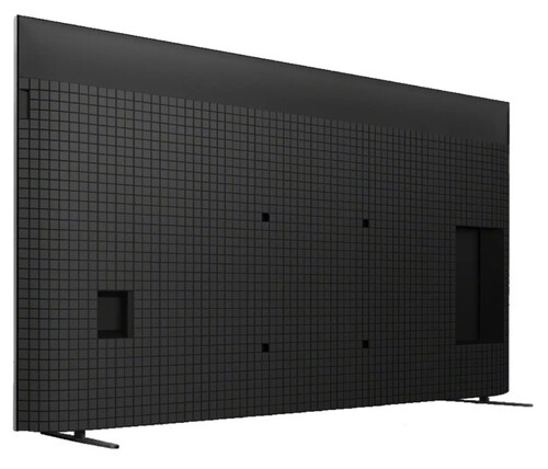 Купить 65" (164 см) Телевизор Sony K-65XR70 черный  5626725. Характеристики, отзывы и цены в Донецке