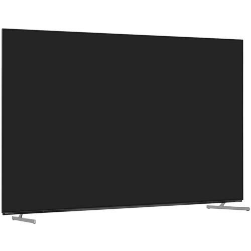 Купить 65" (163 см) OLED-телевизор Skyworth 65SXE9000 серый  9952264. Характеристики, отзывы и цены в Донецке