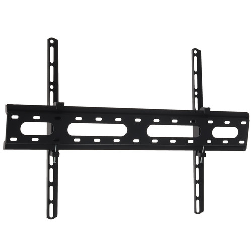 Купить Кронштейн для ТВ DEXP TB-70T черный  5429633. Характеристики, отзывы и цены в Донецке
