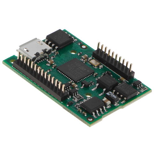 Купить Мастер-комплект StarLine 2CAN+2LIN  4820789. Характеристики, отзывы и цены в Донецке