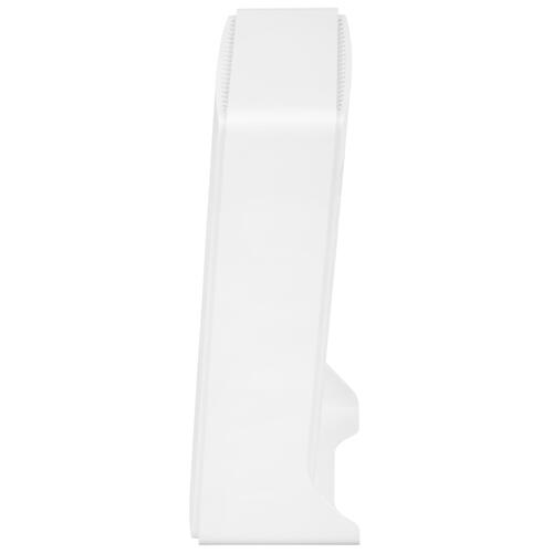 Купить Роутер Mercusys MB110-4G v2  5457539. Характеристики, отзывы и цены в Донецке