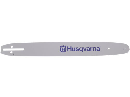 Купить Шина для цепной пилы Husqvarna 5019592-56  6672857. Характеристики, отзывы и цены в Донецке