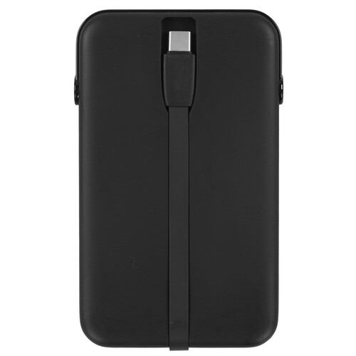 Купить Портативный аккумулятор Ugreen PB511 серый  5494209. Характеристики, отзывы и цены в Донецке