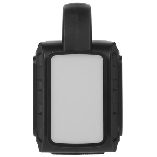 Купить Портативная зарядная станция Delta Tourist PowerKit 115 черный  4812836. Характеристики, отзывы и цены в Донецке