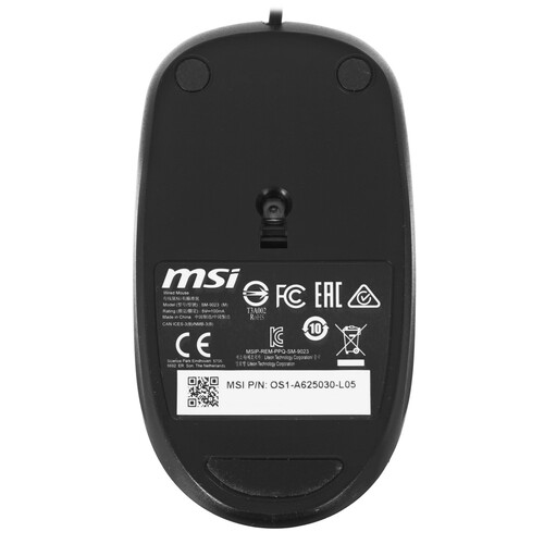 Купить 23.8" Моноблок MSI Modern AM242P 12M-698XRU  5616332. Характеристики, отзывы и цены в Донецке