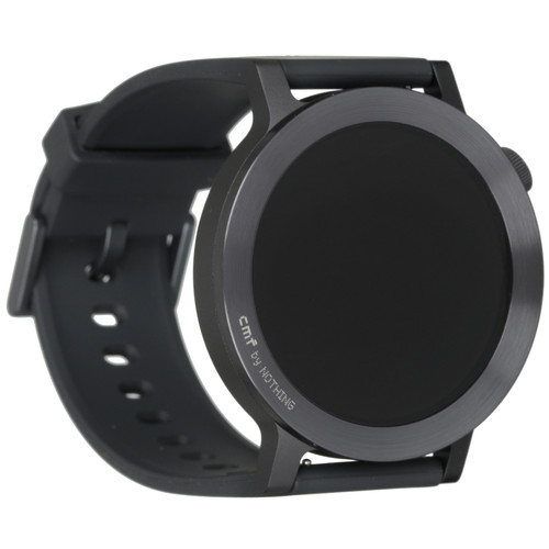Купить Смарт-часы CMF by Nothing Watch Pro 3  5637881. Характеристики, отзывы и цены в Донецке