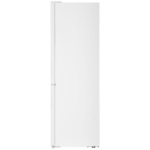 Купить Холодильник с морозильником  Haier CEF535AWD белый  5339624. Характеристики, отзывы и цены в Донецке