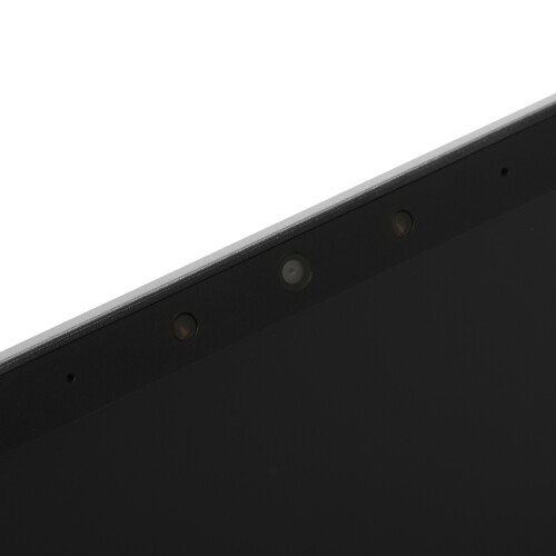 Купить 14" Ноутбук Infinix InBook Air XL442 серый  5484770. Характеристики, отзывы и цены в Донецке