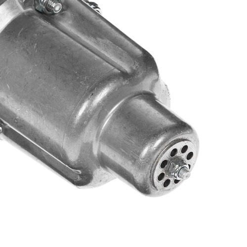Купить Насосная станция Unipump АКВАРОБОТ ВИБРА 2-10 Н  1231404. Характеристики, отзывы и цены в Донецке