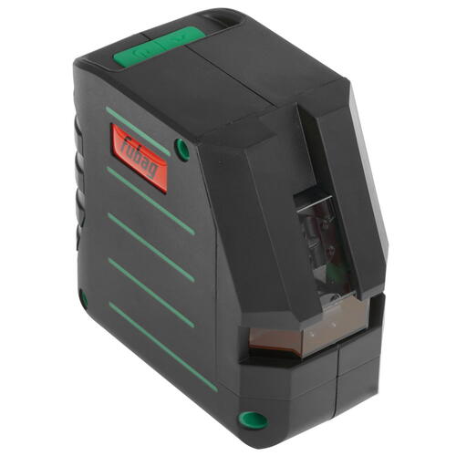 Купить Лазерный нивелир Fubag Crystal 20G VH  5312331. Характеристики, отзывы и цены в Донецке