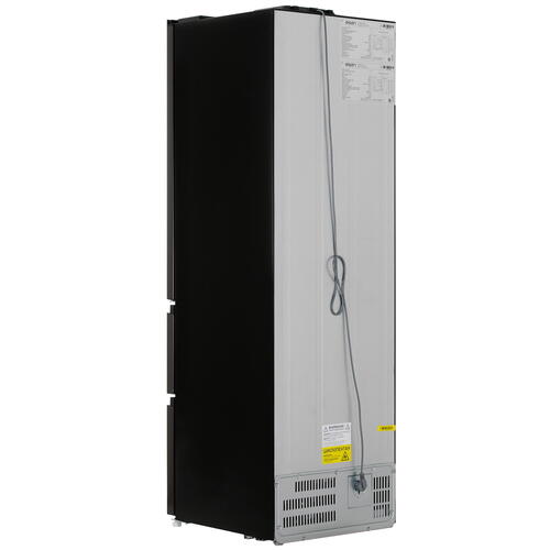Купить Холодильник многодверный   Eigen Stark-RF31 черный  5078102. Характеристики, отзывы и цены в Донецке