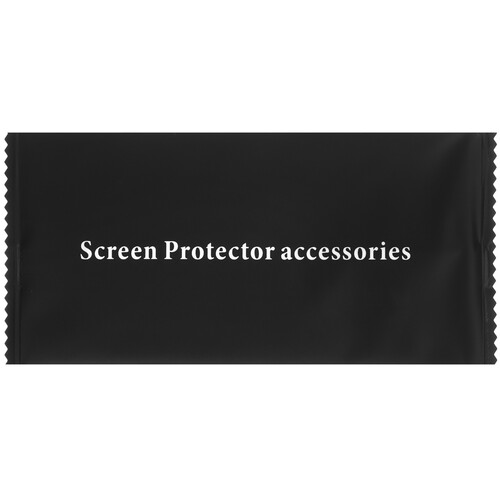 Купить Защитное стекло Aceline для экрана Apple iPhone 16  5481626. Характеристики, отзывы и цены в Донецке
