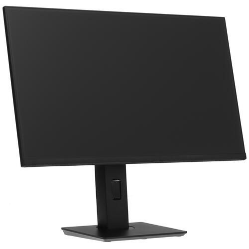 Купить 27" Монитор DEXP DF27H1 черный  5073493. Характеристики, отзывы и цены в Донецке