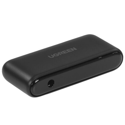Купить Bluetooth-ресивер Ugreen CM276  9155000. Характеристики, отзывы и цены в Донецке