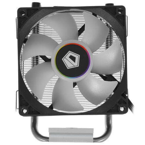 Купить Кулер для процессора ID-COOLING SE-903-XT  4878171. Характеристики, отзывы и цены в Донецке