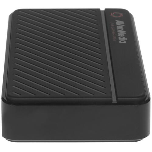 Купить Устройство видеозахвата AVerMedia Live Gamer MINI  1344374. Характеристики, отзывы и цены в Донецке