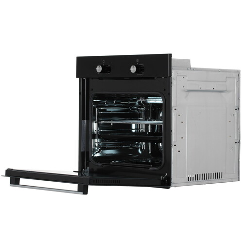 Купить Газовый духовой шкаф Simfer B6GM12025  9306108. Характеристики, отзывы и цены в Донецке