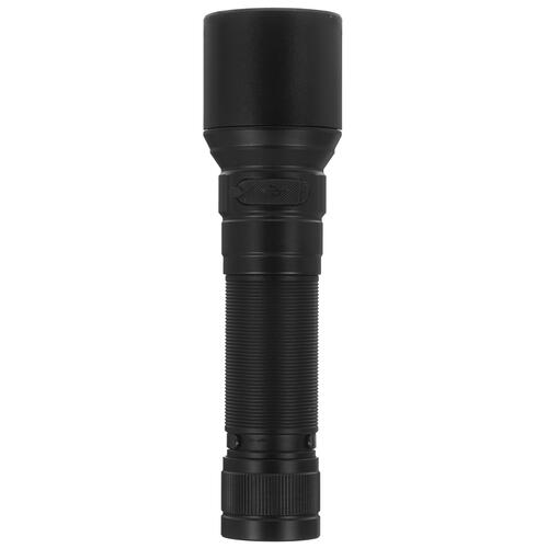 Купить Фонарь Fenix C7  9923890. Характеристики, отзывы и цены в Донецке