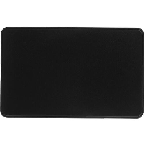 Купить 2.5" Внешний бокс AgeStar 3UB2P2  5337552. Характеристики, отзывы и цены в Донецке