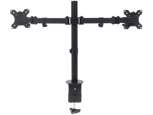 Купить Крепление для мониторов DEXP MM32-C02  1203629. Характеристики, отзывы и цены в Донецке