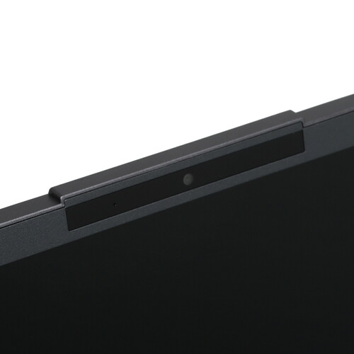 Купить 16" Ноутбук MAIBENBEN X16A серый  5483675. Характеристики, отзывы и цены в Донецке